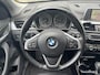 BMW X1 xDrive20i Centennial High Executive