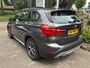 BMW X1 xDrive20i Centennial High Executive