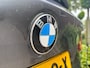 BMW X1 xDrive20i Centennial High Executive