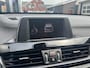 BMW X1 xDrive20i Centennial High Executive
