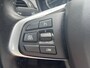 BMW X1 xDrive20i Centennial High Executive