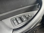 BMW X1 xDrive20i Centennial High Executive