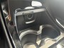 BMW X1 xDrive20i Centennial High Executive