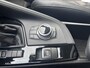 BMW X1 xDrive20i Centennial High Executive