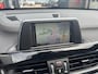 BMW X1 xDrive20i Centennial High Executive