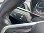 BMW X1 xDrive20i Centennial High Executive