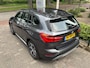BMW X1 xDrive20i Centennial High Executive