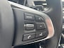BMW X1 xDrive20i Centennial High Executive