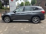 BMW X1 xDrive20i Centennial High Executive