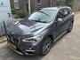 BMW X1 xDrive20i Centennial High Executive