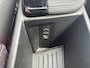 BMW X1 xDrive20i Centennial High Executive