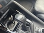 BMW X1 xDrive20i Centennial High Executive