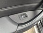 BMW X1 xDrive20i Centennial High Executive