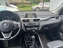 BMW X1 xDrive20i Centennial High Executive