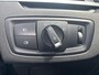 BMW X1 xDrive20i Centennial High Executive