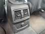 BMW X1 xDrive20i Centennial High Executive