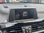 BMW X1 xDrive20i Centennial High Executive