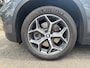 BMW X1 xDrive20i Centennial High Executive