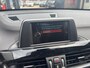 BMW X1 xDrive20i Centennial High Executive