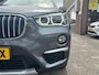 BMW X1 xDrive20i Centennial High Executive