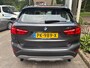 BMW X1 xDrive20i Centennial High Executive