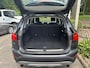 BMW X1 xDrive20i Centennial High Executive