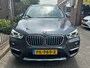 BMW X1 xDrive20i Centennial High Executive