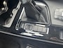 BMW X1 xDrive20i Centennial High Executive