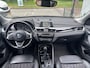 BMW X1 xDrive20i Centennial High Executive