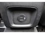 Ford Kuga 2.5 PHEV e-CVT 225pk Titanium