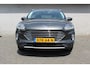 Ford Kuga 2.5 PHEV e-CVT 225pk Titanium