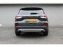 Ford Kuga 2.5 PHEV e-CVT 225pk Titanium | Camera | Stoelverw. | Stuurverw. | PDC | Bluetooth | Cruise | Climate | Navi