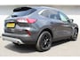 Ford Kuga 2.5 PHEV e-CVT 225pk Titanium