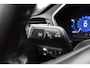 Ford Kuga 2.5 PHEV e-CVT 225pk Titanium | Camera | Stoelverw. | Stuurverw. | PDC | Bluetooth | Cruise | Climate | Navi