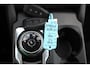 Ford Kuga 2.5 PHEV e-CVT 225pk Titanium