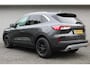 Ford Kuga 2.5 PHEV e-CVT 225pk Titanium | Camera | Stoelverw. | Stuurverw. | PDC | Bluetooth | Cruise | Climate | Navi