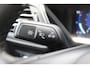 Ford Kuga 2.5 PHEV e-CVT 225pk Titanium