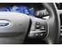 Ford Kuga 2.5 PHEV e-CVT 225pk Titanium