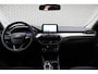Ford Kuga 2.5 PHEV e-CVT 225pk Titanium | Camera | Stoelverw. | Stuurverw. | PDC | Bluetooth | Cruise | Climate | Navi