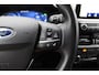 Ford Kuga 2.5 PHEV e-CVT 225pk Titanium | Camera | Stoelverw. | Stuurverw. | PDC | Bluetooth | Cruise | Climate | Navi