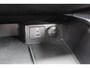 Ford Kuga 2.5 PHEV e-CVT 225pk Titanium | Camera | Stoelverw. | Stuurverw. | PDC | Bluetooth | Cruise | Climate | Navi