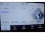 Ford Kuga 2.5 PHEV e-CVT 225pk Titanium