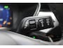 Ford Kuga 2.5 PHEV e-CVT 225pk Titanium