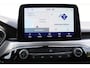 Ford Kuga 2.5 PHEV e-CVT 225pk Titanium