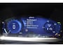 Ford Kuga 2.5 PHEV e-CVT 225pk Titanium