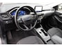 Ford Kuga 2.5 PHEV e-CVT 225pk Titanium | Camera | Stoelverw. | Stuurverw. | PDC | Bluetooth | Cruise | Climate | Navi
