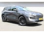 Ford Kuga 2.5 PHEV e-CVT 225pk Titanium
