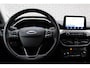 Ford Kuga 2.5 PHEV e-CVT 225pk Titanium | Camera | Stoelverw. | Stuurverw. | PDC | Bluetooth | Cruise | Climate | Navi