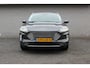Ford Kuga 2.5 PHEV e-CVT 225pk Titanium | Camera | Stoelverw. | Stuurverw. | PDC | Bluetooth | Cruise | Climate | Navi