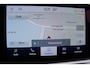 Ford Kuga 2.5 PHEV e-CVT 225pk Titanium